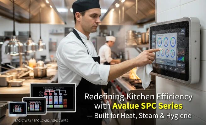 1765347134737775.jpg 1.jpg