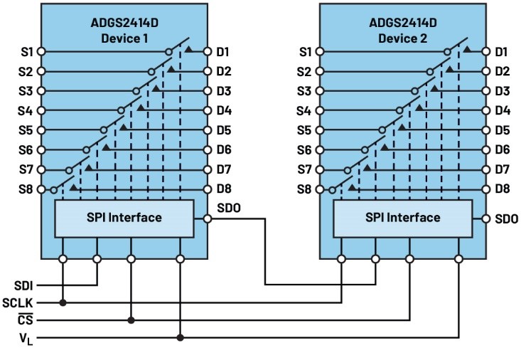 1765416149948940.jpg 5.jpg