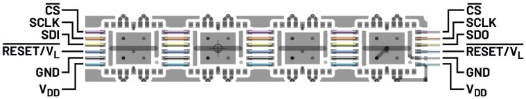 1765416154176513.jpg 3.jpg