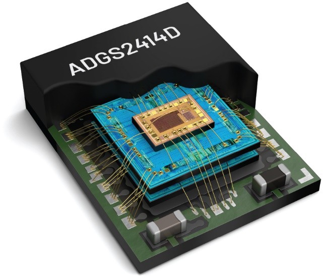 1765416159906212.jpg 2.jpg