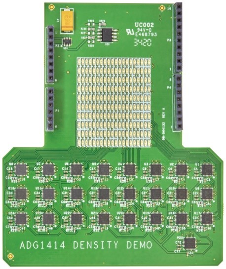 1765416163403098.jpg 1.jpg