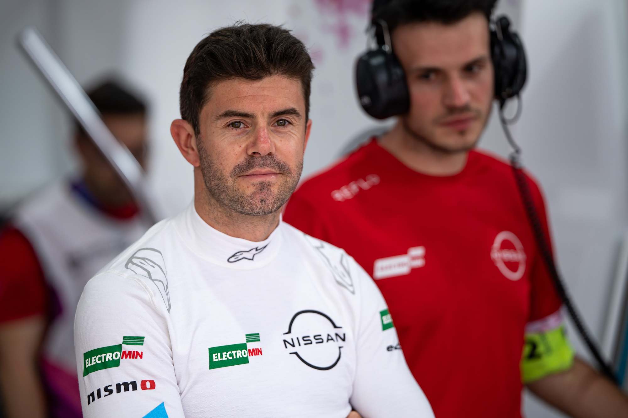 5、日产Formula E车队车手诺曼·纳托 (1).jpg