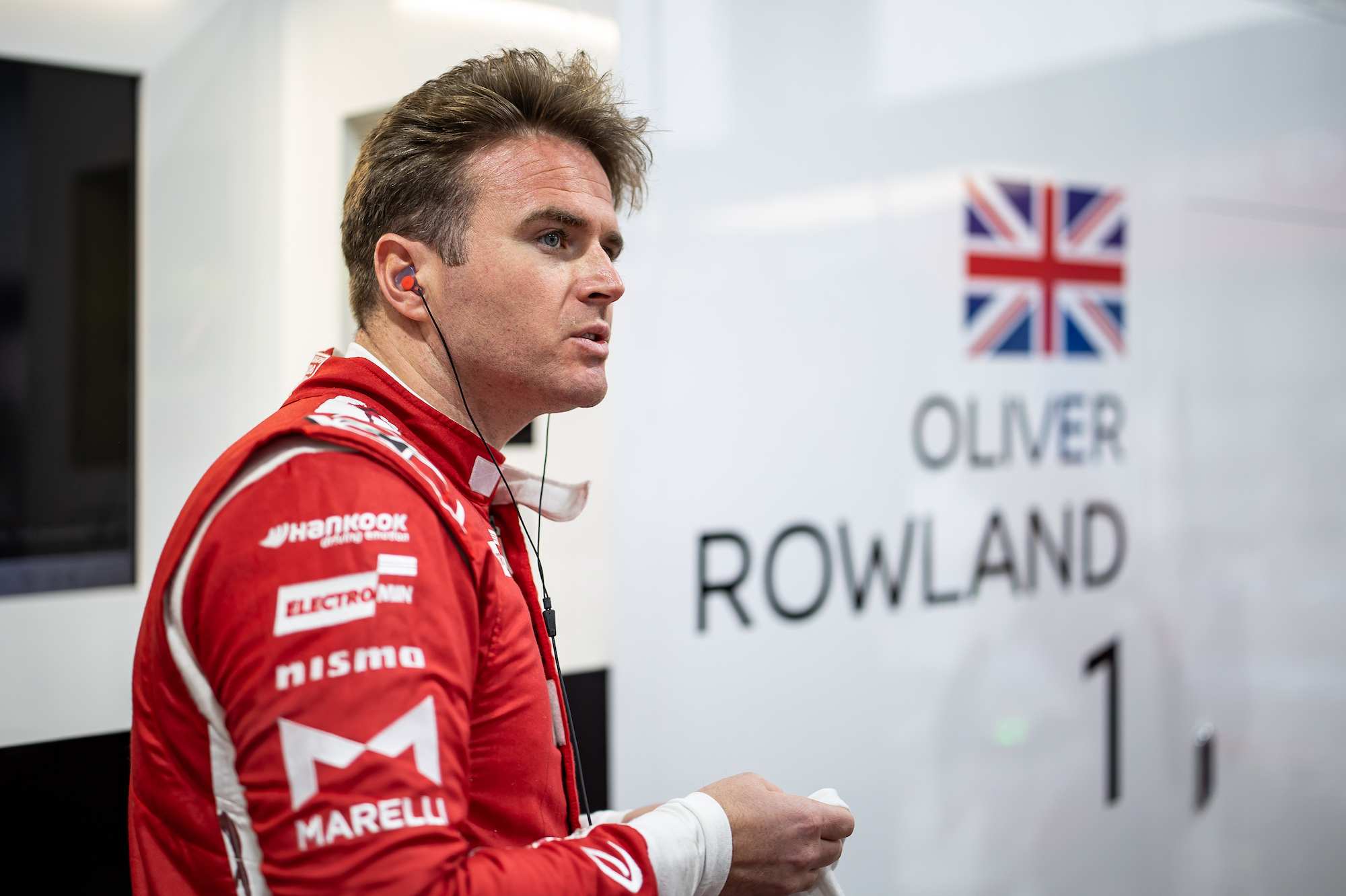 4、日产Formula E车队车手奥利弗·罗兰德 (1).jpg