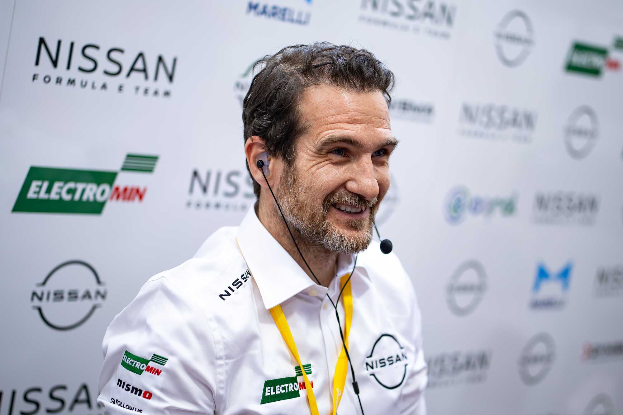 3、日产Formula E车队总经理兼负责人Tommaso Volpe (1).jpg