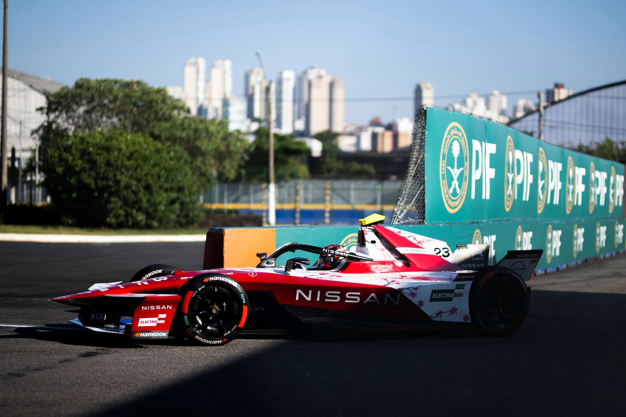 2、2026年首场Formula E比赛将在墨西哥城打响 (1).jpg