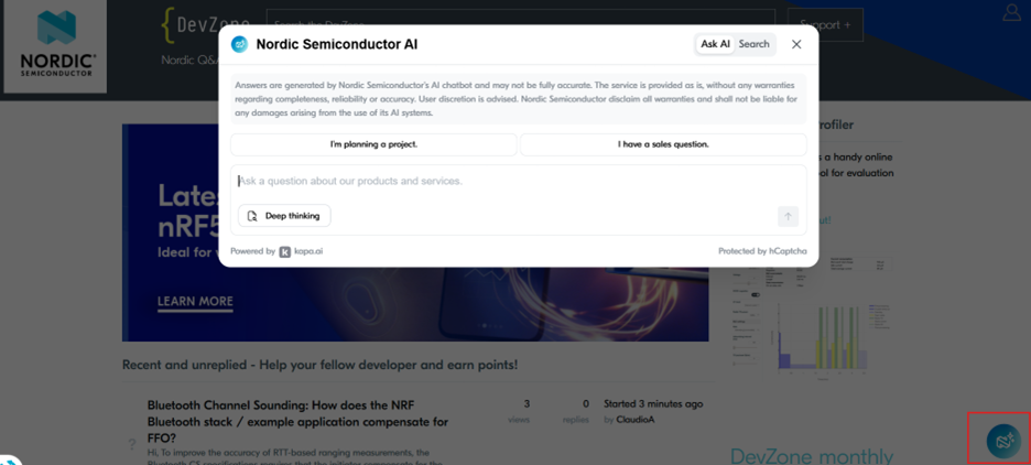 NOR374. Nordic China Tech Tour Wrap Up_5.png