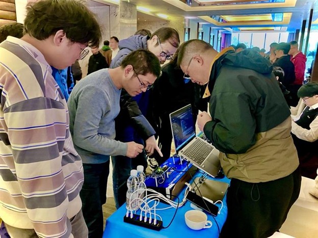 NOR374. Nordic China Tech Tour Wrap Up_4.jpg