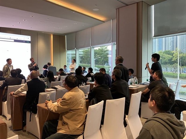 NOR374. Nordic China Tech Tour Wrap Up_2.jpg