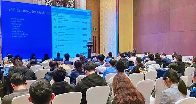 NOR374. Nordic China Tech Tour Wrap Up_1.jpg