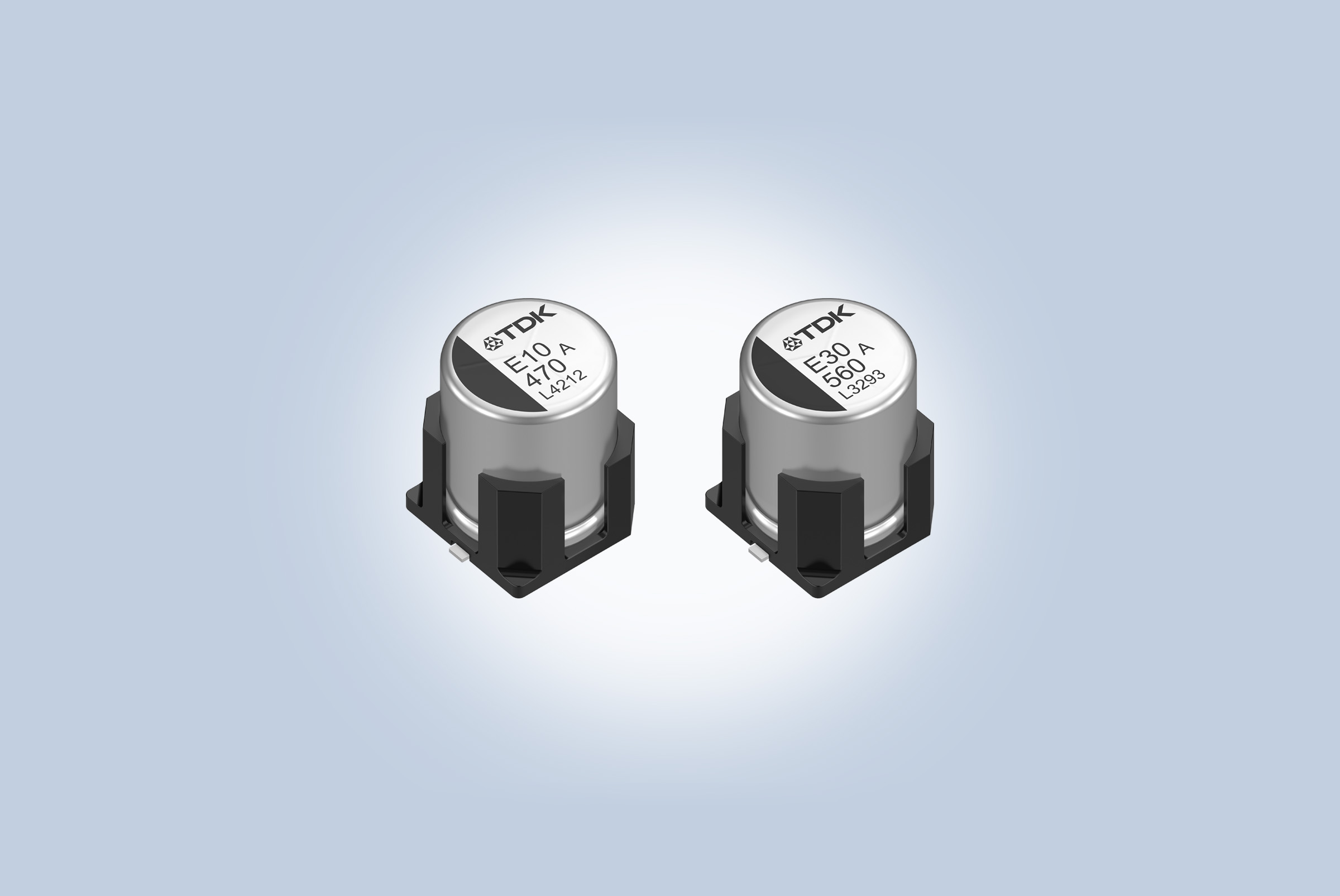 1765503718265683.jpg 1.jpg