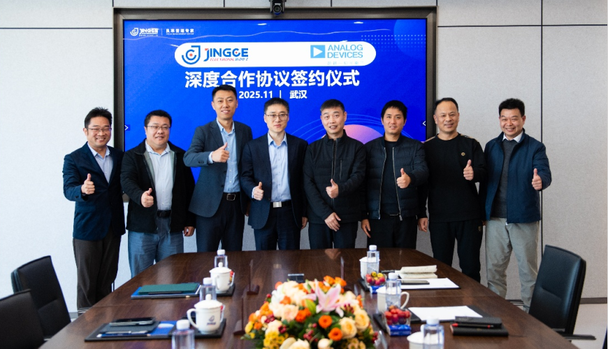 1765525781567116.png 3.png