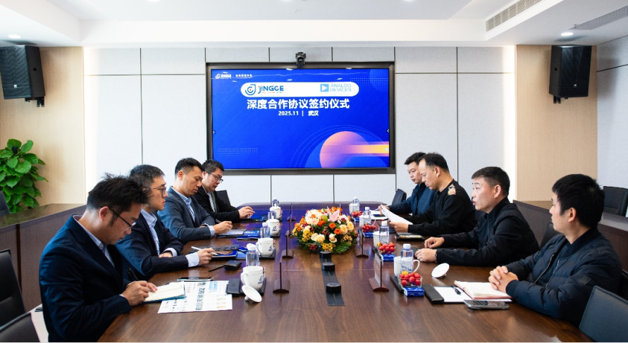 1765525789351458.png 2】.png