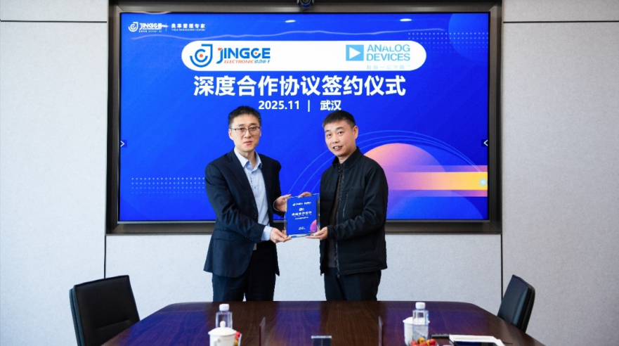 1765525792323532.png 1.png