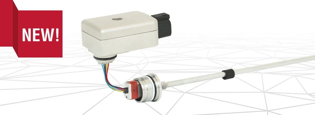 1765528888201940.jpg 1.jpg