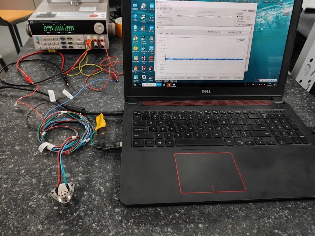 1765529168701327.jpg 3.jpg