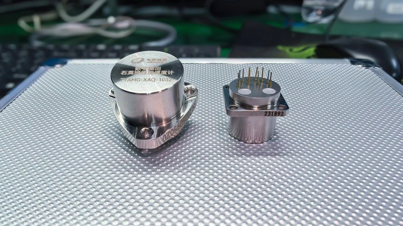 1765529171856164.jpg 2.jpg