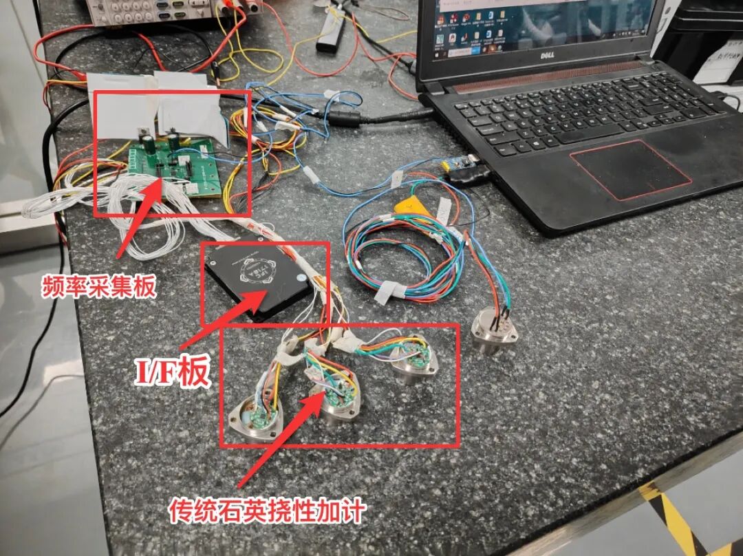 1765529175662643.jpg 1.jpg