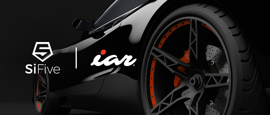 IAR & SiFive.jpg
