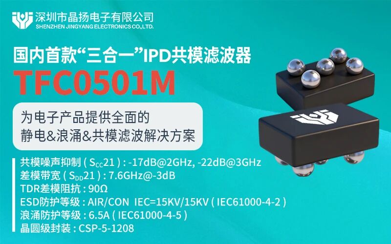 1765762442669014.jpg 1.jpg