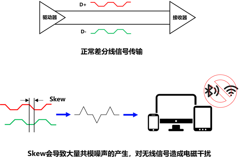 1765762469327092.png 2.png