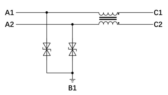 1765762512125926.png 3.png