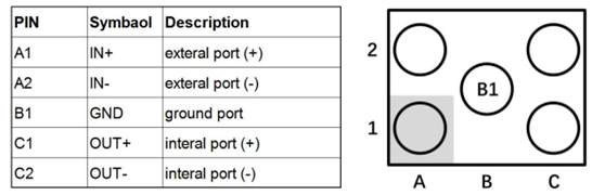 1765762523431156.png 4.png