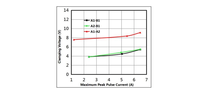 1765762549384013.png 5.png