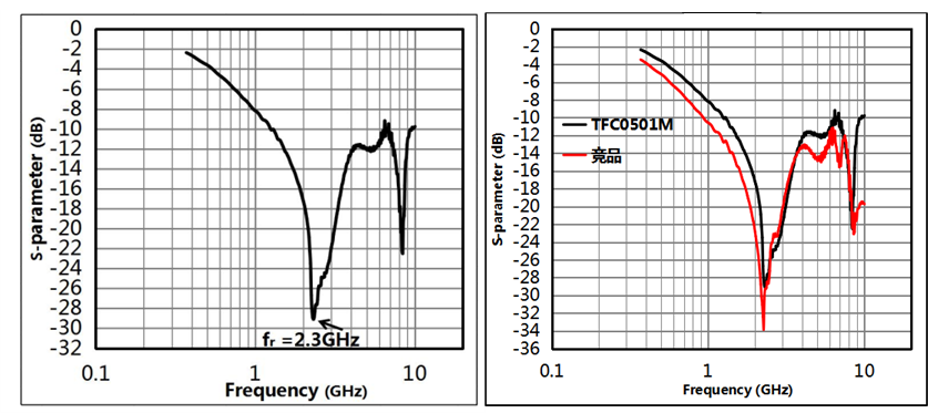 1765762579652785.png 6.png