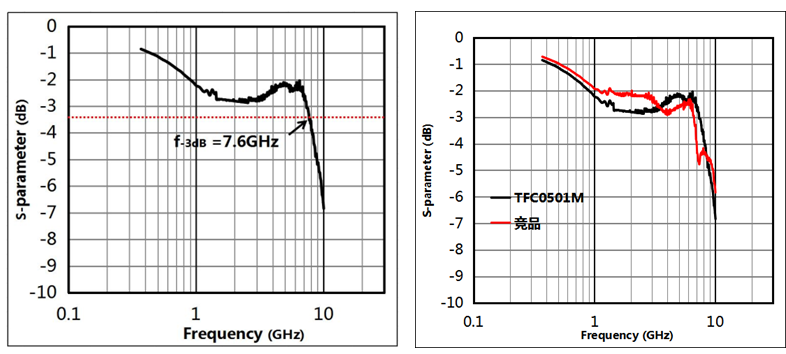 1765762612421292.png 7.png