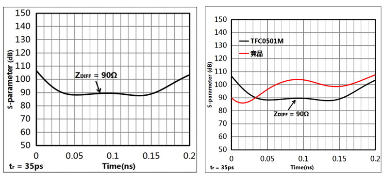 1765762637134061.png 8.png