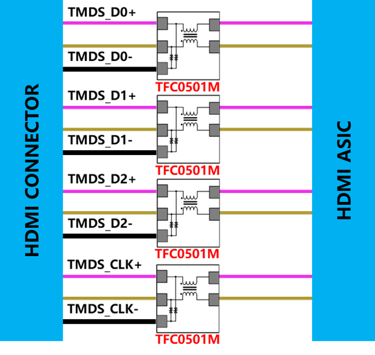 1765762692591927.png 11.png