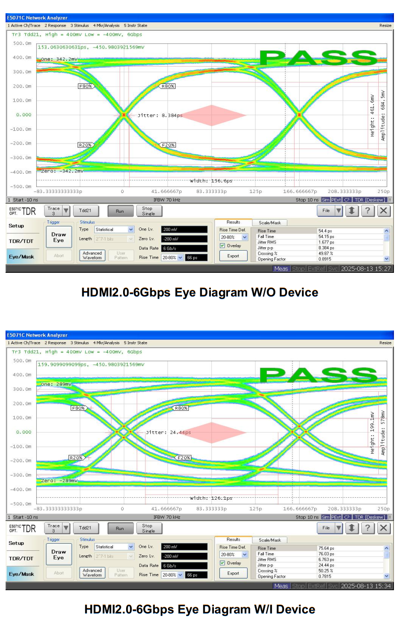 1765762707629828.png 12.png