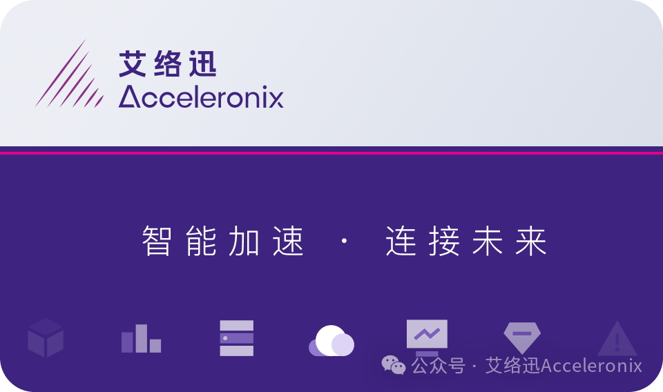 1765765732835793.png 1.png