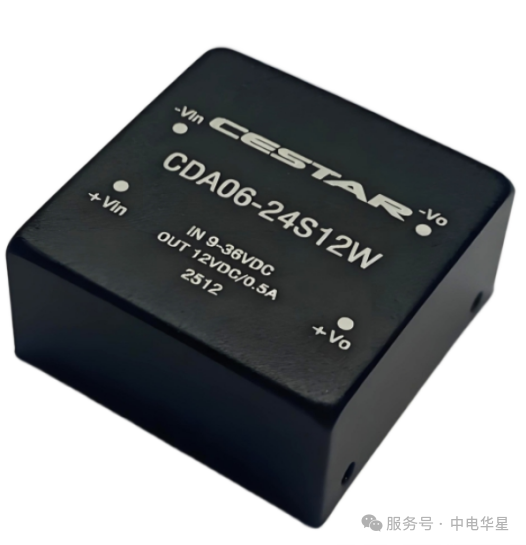 1765783645676545.png 1.png