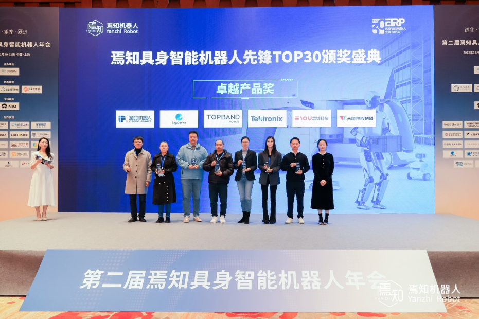 1765874158842881.png 5.png