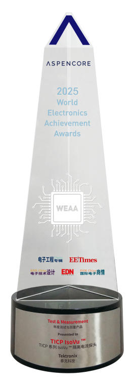 1765874175259524.png 4.png