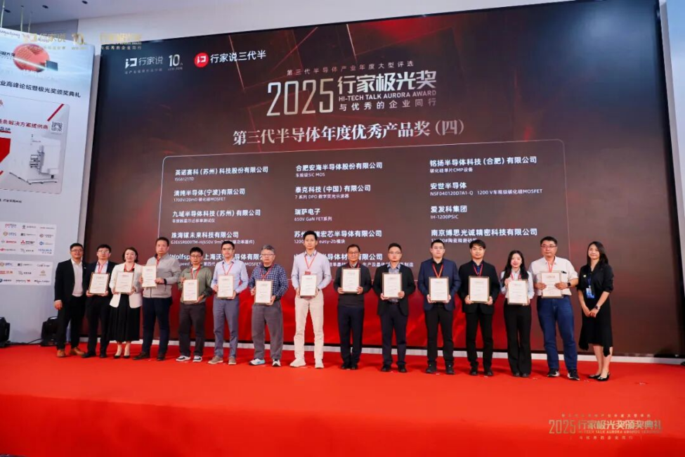 1765874183856413.png 1.png