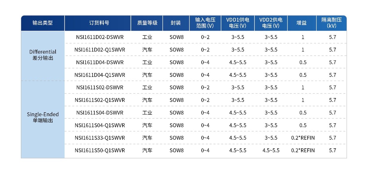 1765938447338064.jpg 7.jpg