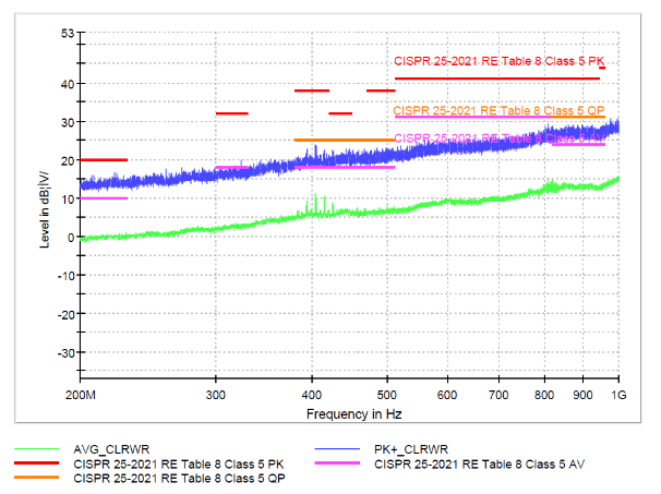 1765938452542107.png 6.png