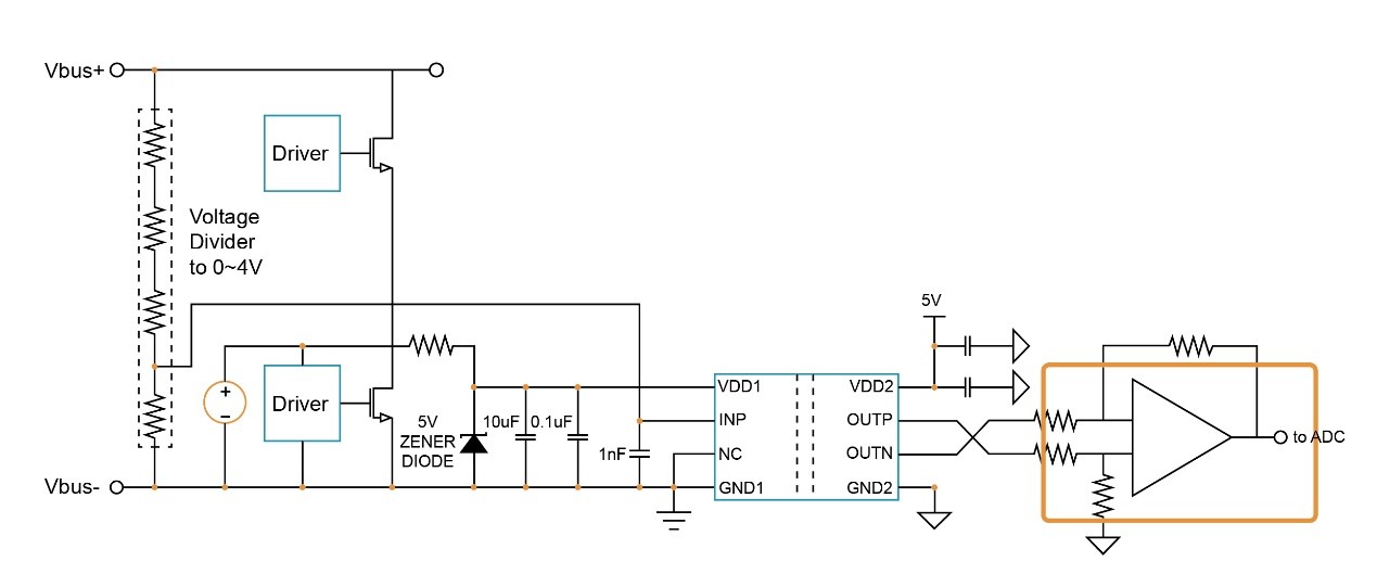 1765938470239785.jpg 4.jpg