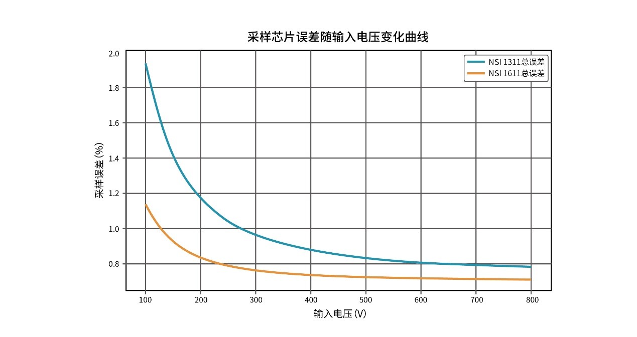 1765938483314979.jpg 2.jpg