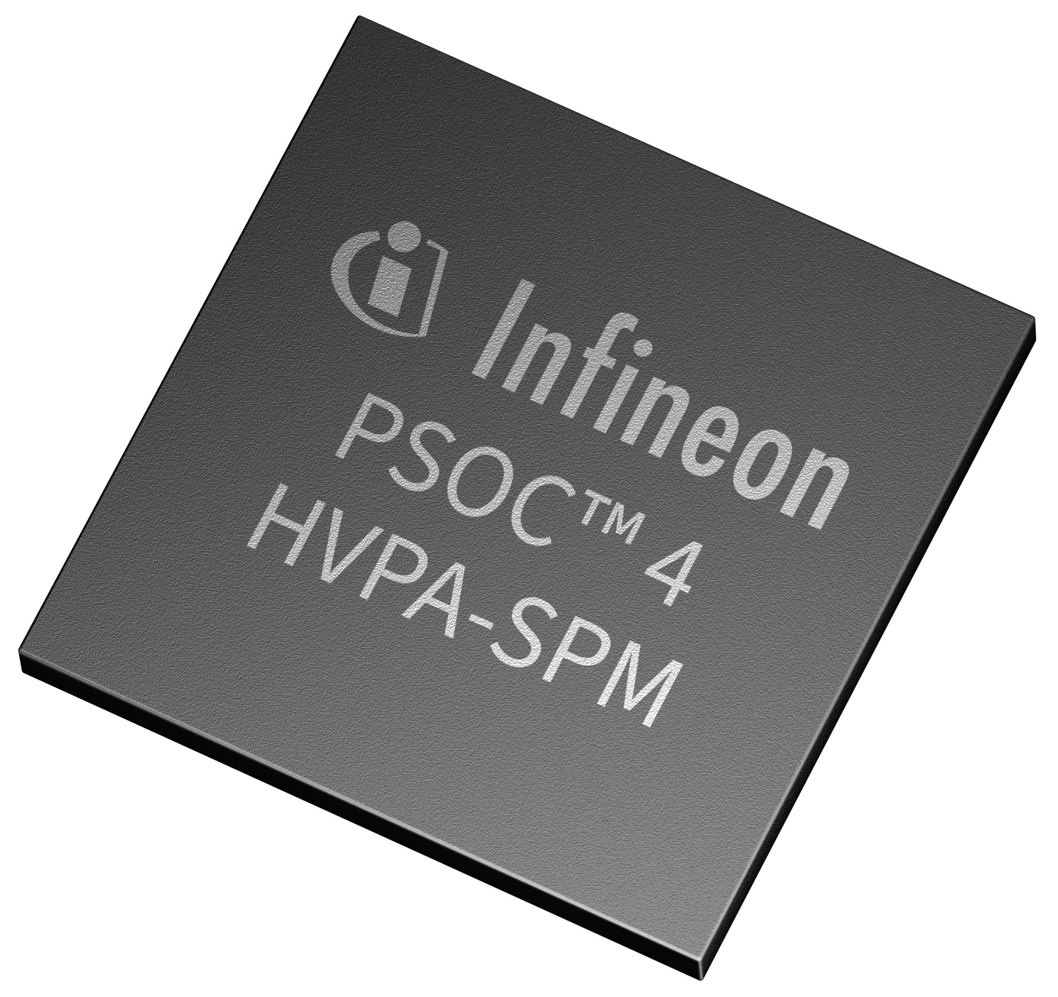 配图：PSOC™ 4 HVPA-SPM 1.0微控制器.jpg