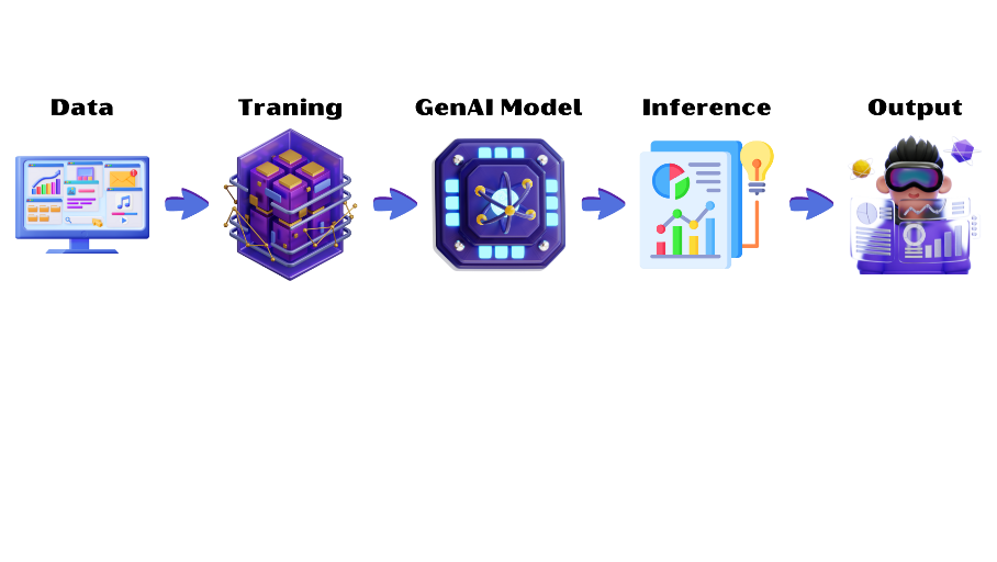 1765964068895188.png 1.png