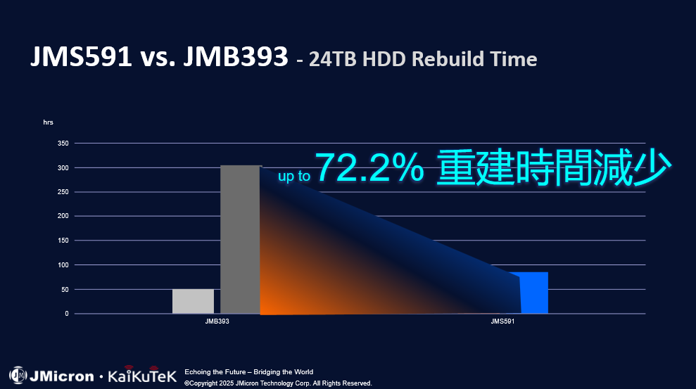 1765964134274546.png 2.png