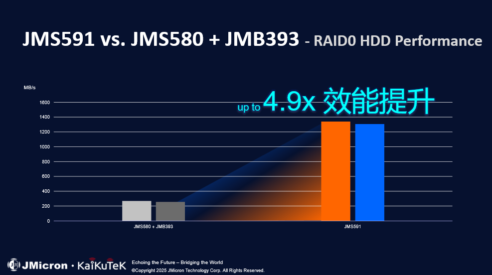 1765964140578625.png 3.png