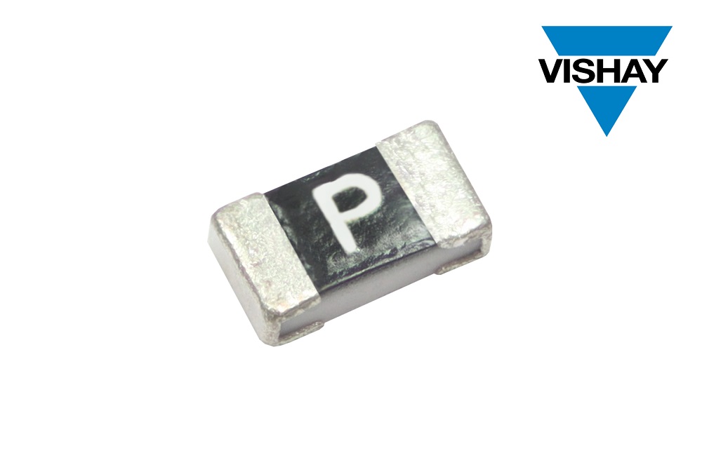 1766039287618504.jpg 20251218_S2F-S3F.jpg