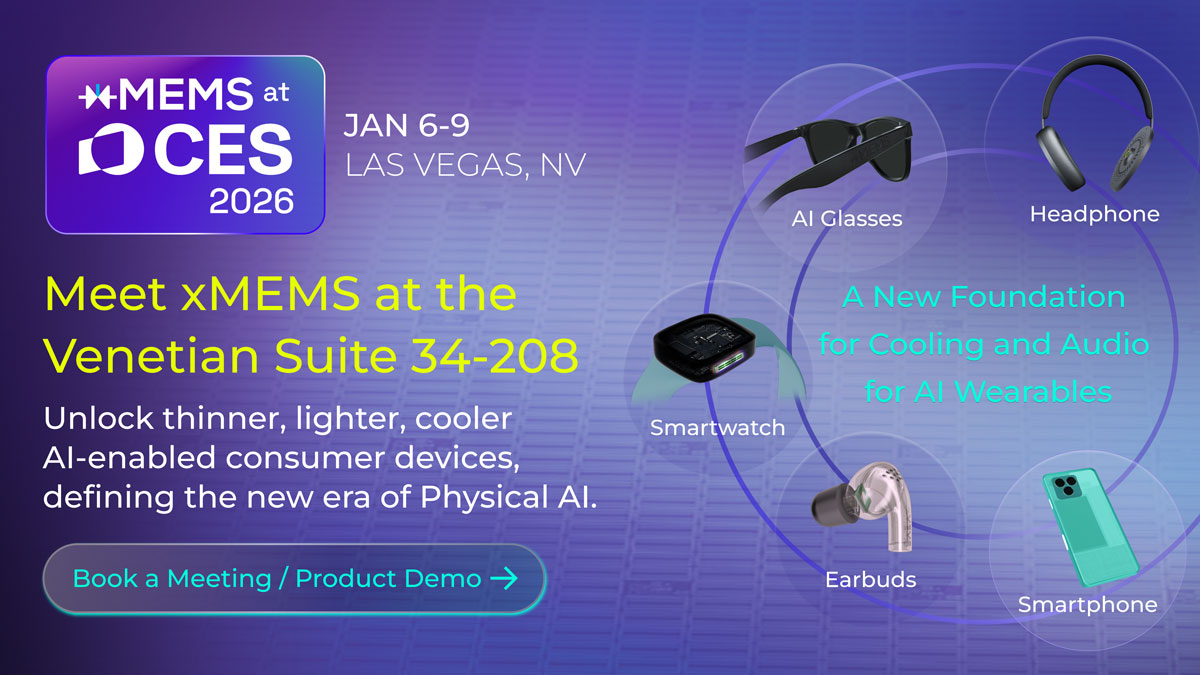 1766049705922546.jpg 1.jpg