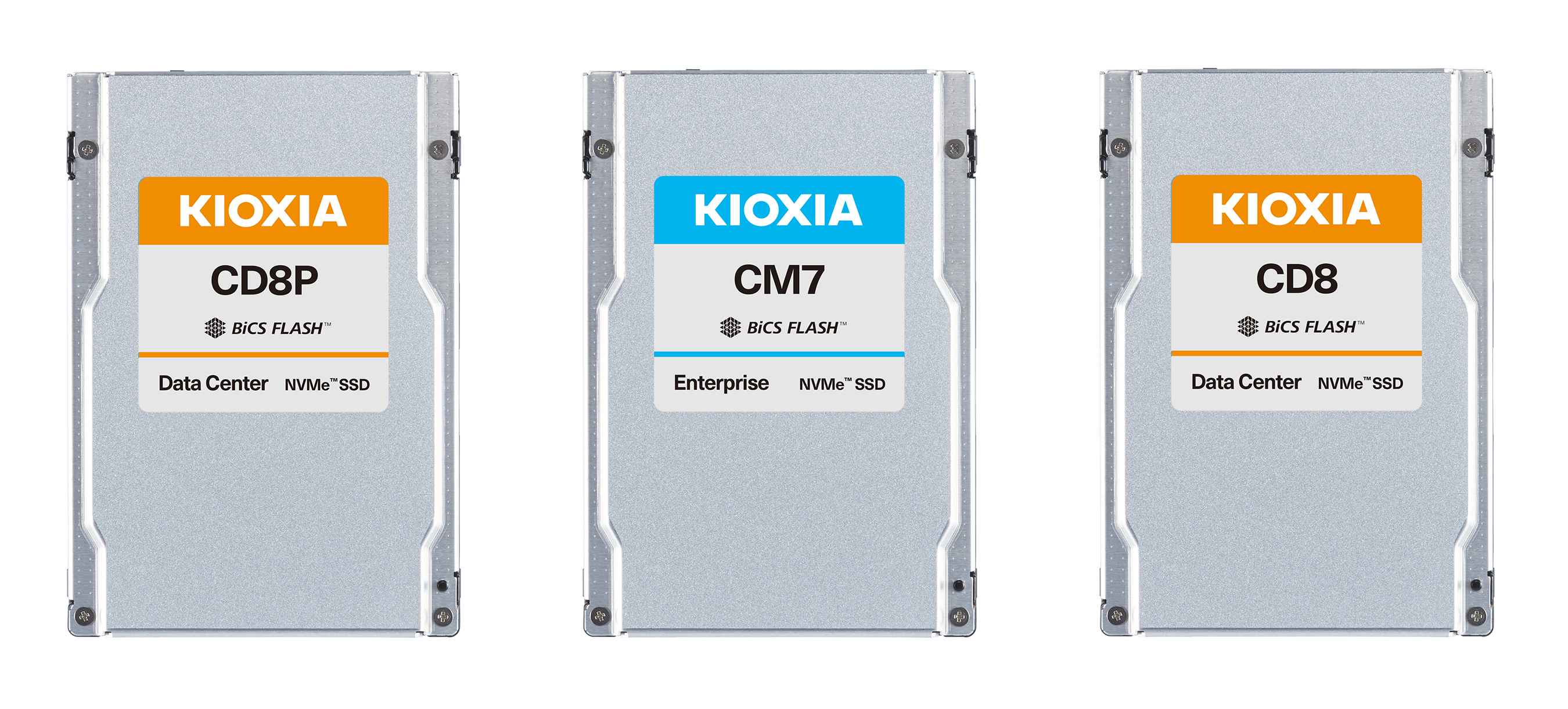 1766115431179996.jpg CM7_CD8P_CD8 (1).jpg