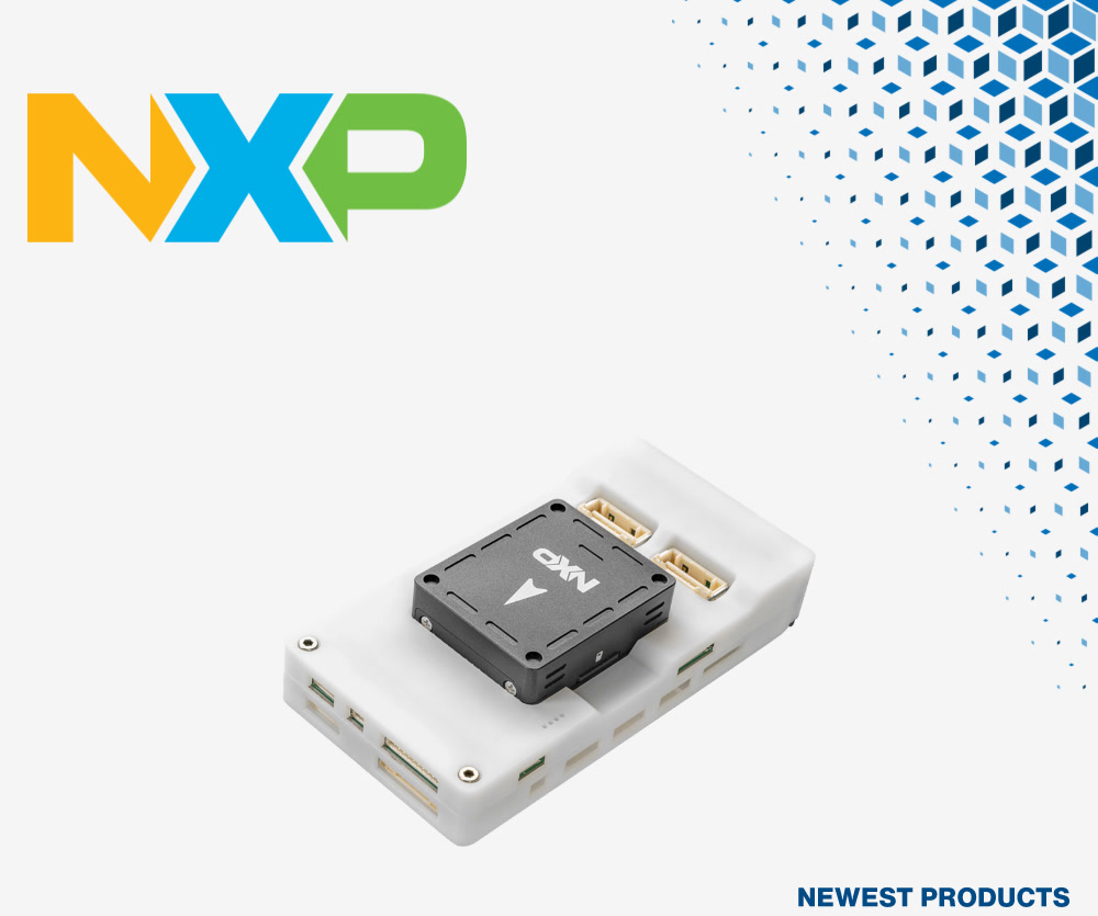 nxp-nxp-mr-vmu-rt1176-print.jpg