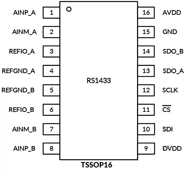 1766389110351217.png 4.png